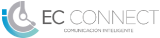 logo-img