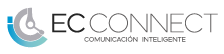 logo-img
